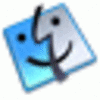 ά�س��չ���ϵͳv2.1