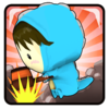 Puzzle Warrior����v1.0.2 ��׿��