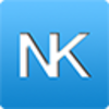 NKSetup电信宽带客户端