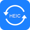 ƻ��heicͼƬת����v1.2 ��Ѱ�