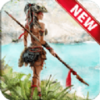 Survival Island: Evolve Clans(���浺��������)v1.01.10 ��׿��