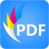 Ѹ��PDF�����ӡ���ƽ��v2018 ��ɫ��