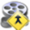 Video Joiner Expertv1.1 �ٷ���