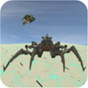 Spider Robot����v1.1 ��׿��