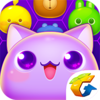 ����������v1.0.8.1Build20 ��׿��