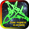 Rayser(̫�մ�����)v1.0.2 ��׿��