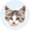 EF File Catalog���ļ�����������v5.5 ���İ�