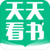���쿴��v3.6 ���°�