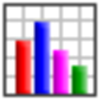 EasyFitv5.6 ��Ѱ�
