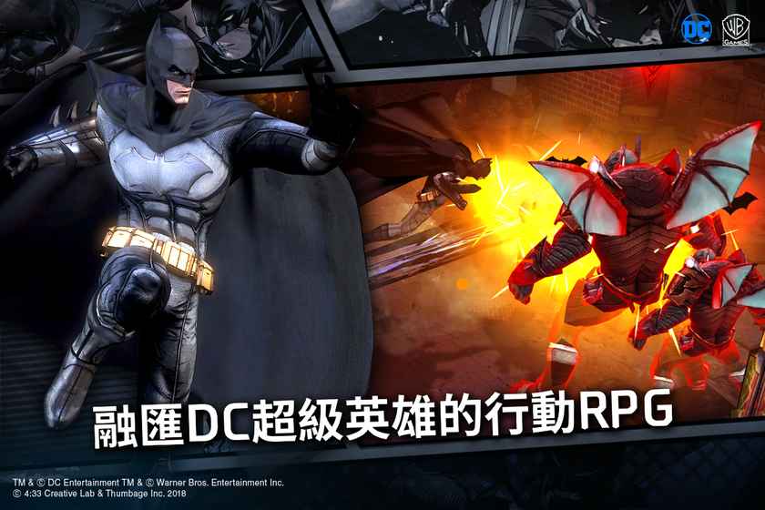 DC��������v1.0.62 ��׿��
