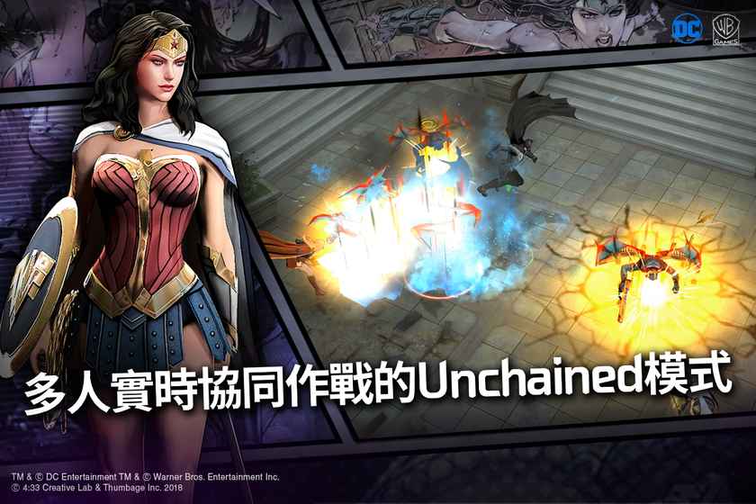 DC��������v1.0.62 ��׿��