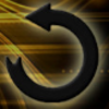 Voice Againv1.8 ��Ѱ�