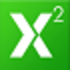 ���ٽ�ߴη��̣�EquationSolver��v1.0 ��ɫ��