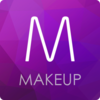 ��ױMakeup����v2.0.1 ���°�