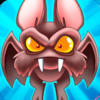 Hero(��Զ��Ӣ��֮��)v1.48 ��׿��