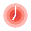 һ������appv3.5.3 iPhone��