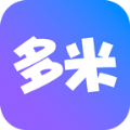 ����Appv1.0.1 ��׿��