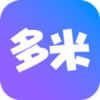 ����Appv1.0.1 ��׿��