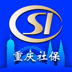�����籣appv0.0.5 ��׿��