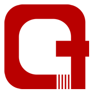 ����iOS��v1.0.7 iPhone��