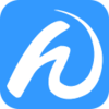 �ຣ����ͼ���appv1.1 ���°�