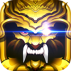 King Battle-Fighting Hero legend(����֮սӢ�۴���)v1.0 ��׿��