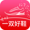 һ˫��Ьv00.00.0017 ��׿��