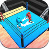 Drunk Wrestles(����ˤ����)v1.3 ��׿��
