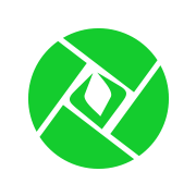 Ǯ�̰�׿��v1.1.5 �ֻ���