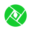 Ǯ�̰�׿��v1.1.5 �ֻ���