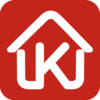 �ŷ���appv1.7 ���°�