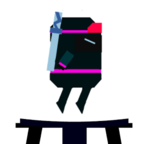 Mini Stick Ninja Hero����Ӣ��v2 ��׿��