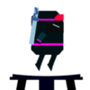 Mini Stick Ninja Hero����Ӣ��v2 ��׿��