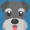 数据库迁移工具(Data Puppy Lite)v1.2 官方版
