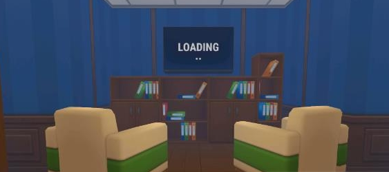 �����Լ�hide onlinev1.0.0 ��׿��