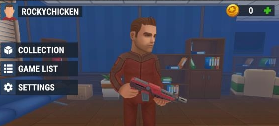 �����Լ�hide onlinev1.0.0 ��׿��