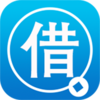 ���㻨��appv1.2.1 �ֻ���