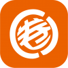 ����Ȧ-����Ȧappv2.5.3 ���°�