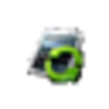 ��˶ͬ��(ASUS Sync)v1.2 �ٷ���
