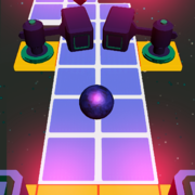 Stone Roll����ios��v1.0 iphone��