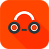 �г�����appv4.1.2 ��׿��