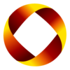�����»�appv2.6.1 ���°�
