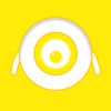 ���˽�appv1.0 ��׿��