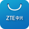 ����Ӧ���̵��Ӧ�ð�v9.11.0 ��׿��