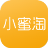 С����Appv1.0.0 ��׿��