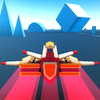 Speed Race King(�ٶ��������)v1.0.1 ��׿��