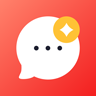 ʮ��ҹ��APPv2.03  �޹���