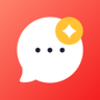 ʮ��ҹ��APPv2.03  �޹���