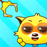 ��èץ����appv1.1 ��׿��