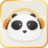 熊猫听听appv3.3.6 安卓版